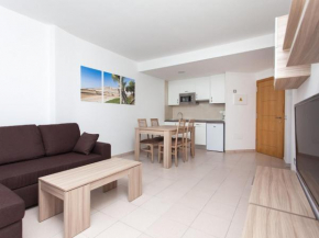 Apartments TAO Morro Jable